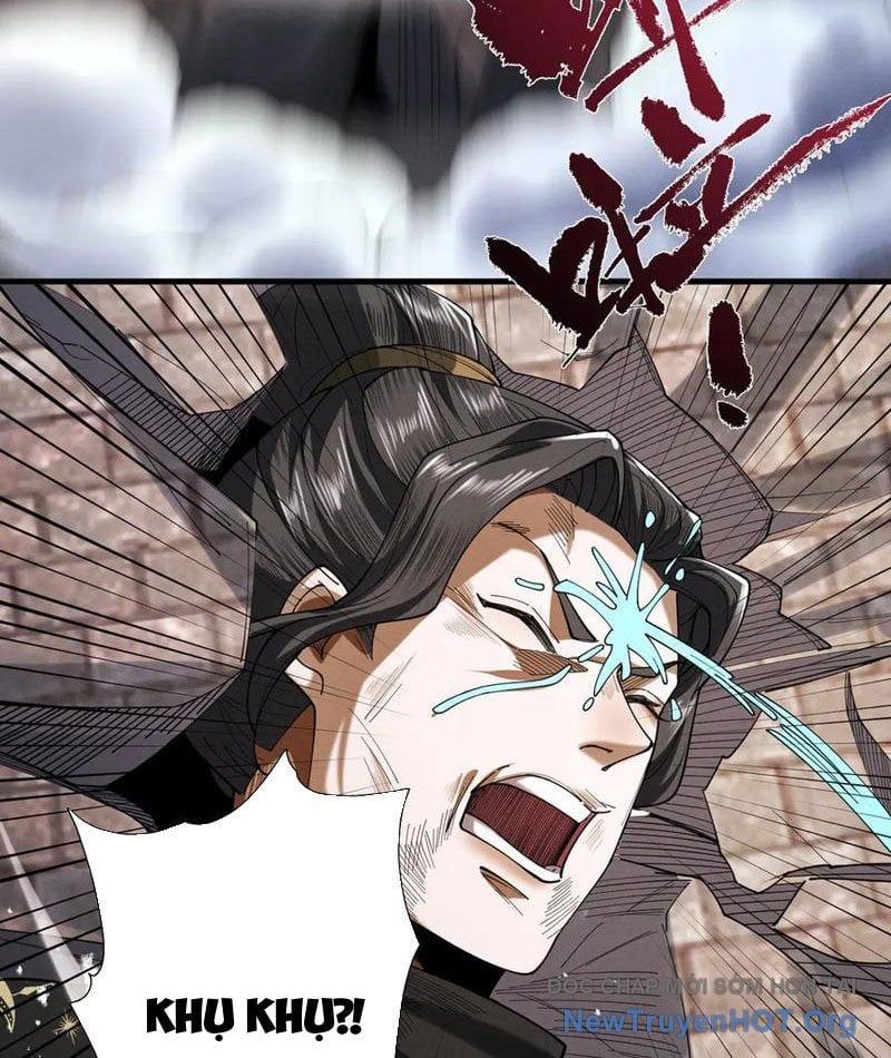 Gặp Mạnh Thì Càng Mạnh, Tu Vi Của Ta Không Giới Hạn - Chapter 68 - Page 143