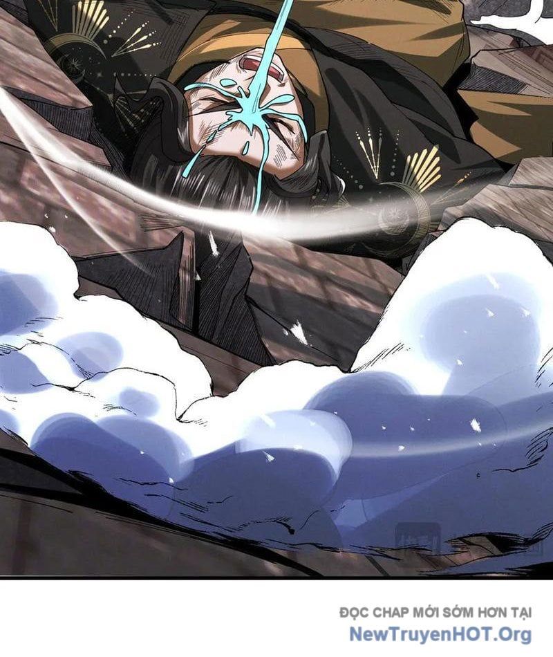 Gặp Mạnh Thì Càng Mạnh, Tu Vi Của Ta Không Giới Hạn - Chapter 68 - Page 146