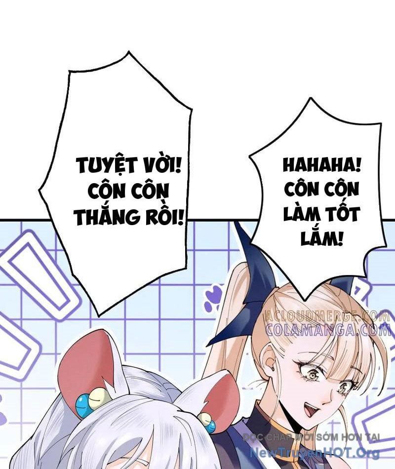 Gặp Mạnh Thì Càng Mạnh, Tu Vi Của Ta Không Giới Hạn - Chapter 68 - Page 147