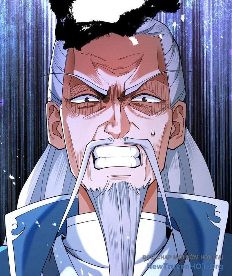 Gặp Mạnh Thì Càng Mạnh, Tu Vi Của Ta Không Giới Hạn - Chapter 68 - Page 149