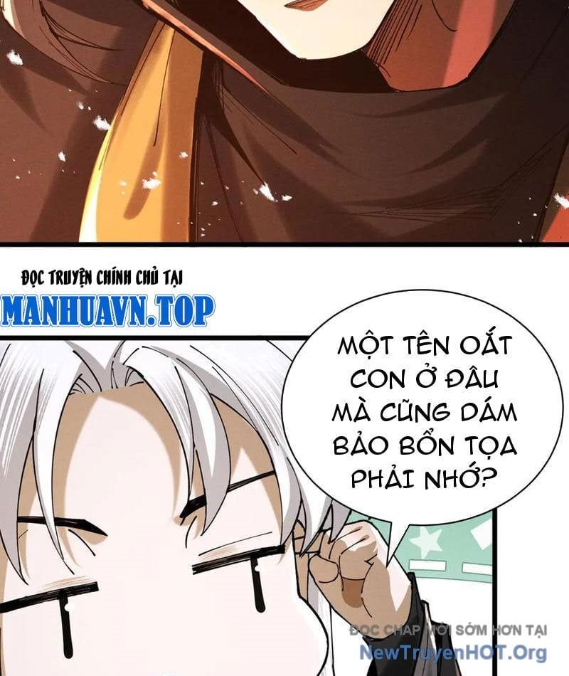 Gặp Mạnh Thì Càng Mạnh, Tu Vi Của Ta Không Giới Hạn - Chapter 68 - Page 15