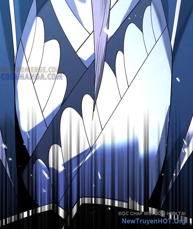 Gặp Mạnh Thì Càng Mạnh, Tu Vi Của Ta Không Giới Hạn - Chapter 68 - Page 150