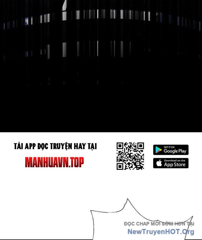 Gặp Mạnh Thì Càng Mạnh, Tu Vi Của Ta Không Giới Hạn - Chapter 68 - Page 151