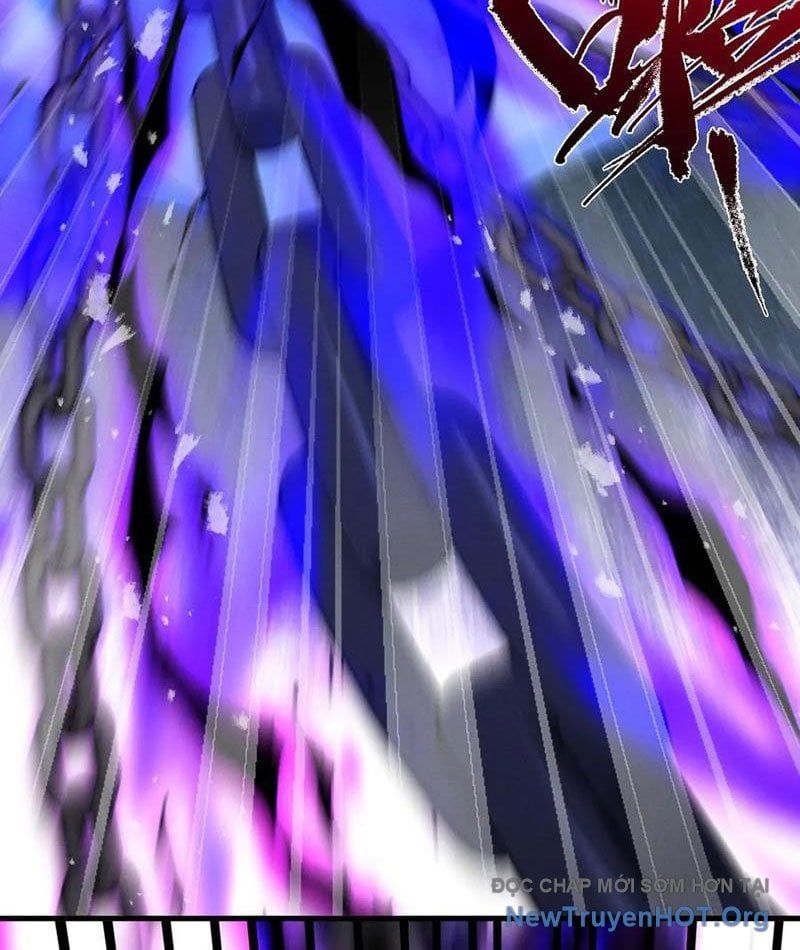 Gặp Mạnh Thì Càng Mạnh, Tu Vi Của Ta Không Giới Hạn - Chapter 68 - Page 153