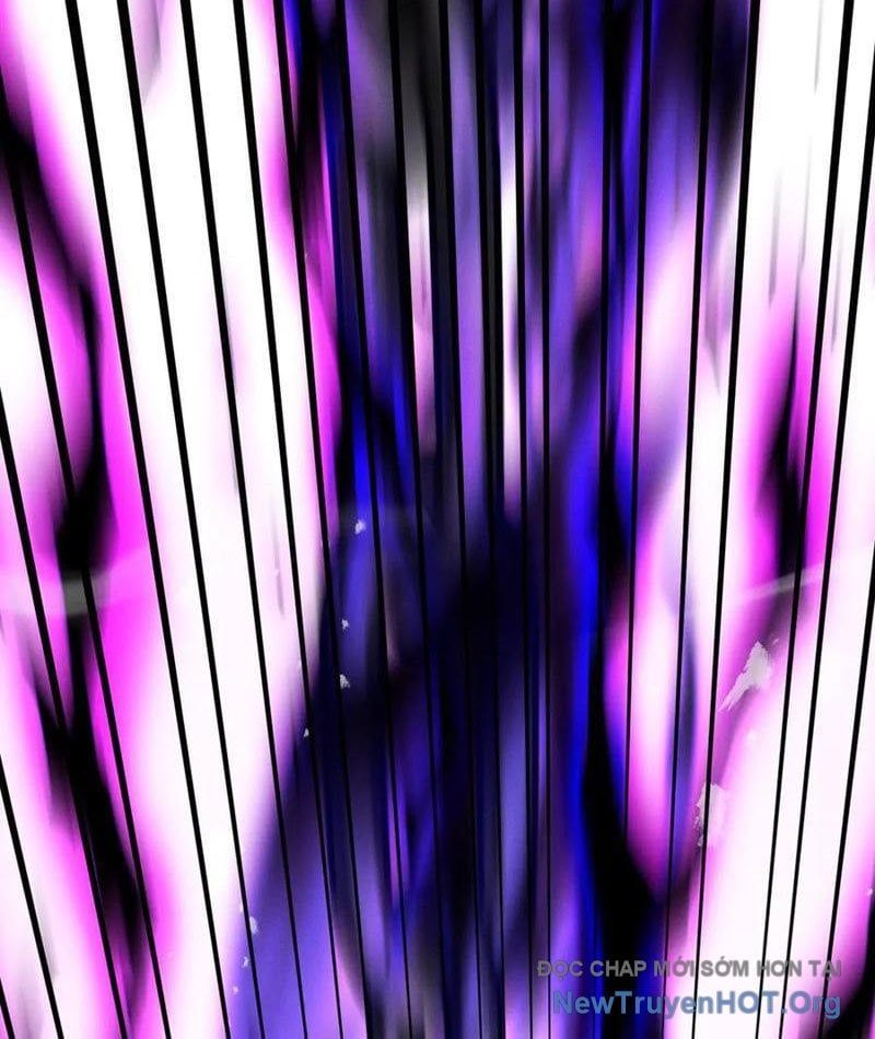 Gặp Mạnh Thì Càng Mạnh, Tu Vi Của Ta Không Giới Hạn - Chapter 68 - Page 154