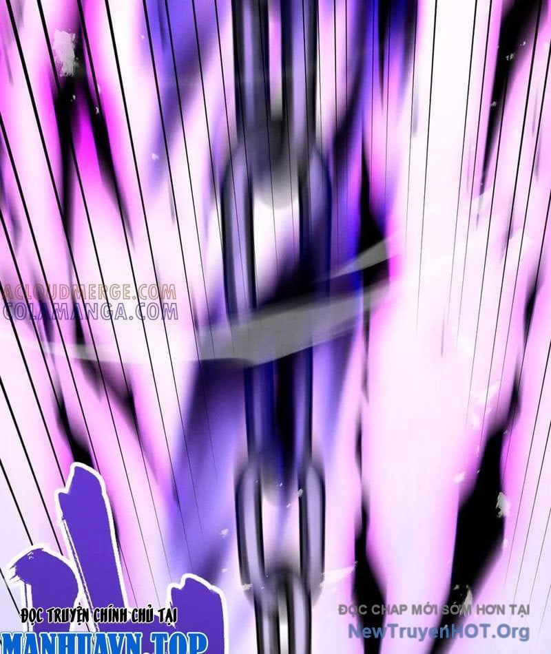 Gặp Mạnh Thì Càng Mạnh, Tu Vi Của Ta Không Giới Hạn - Chapter 68 - Page 155