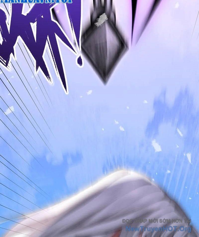 Gặp Mạnh Thì Càng Mạnh, Tu Vi Của Ta Không Giới Hạn - Chapter 68 - Page 156