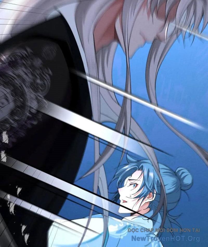 Gặp Mạnh Thì Càng Mạnh, Tu Vi Của Ta Không Giới Hạn - Chapter 68 - Page 157