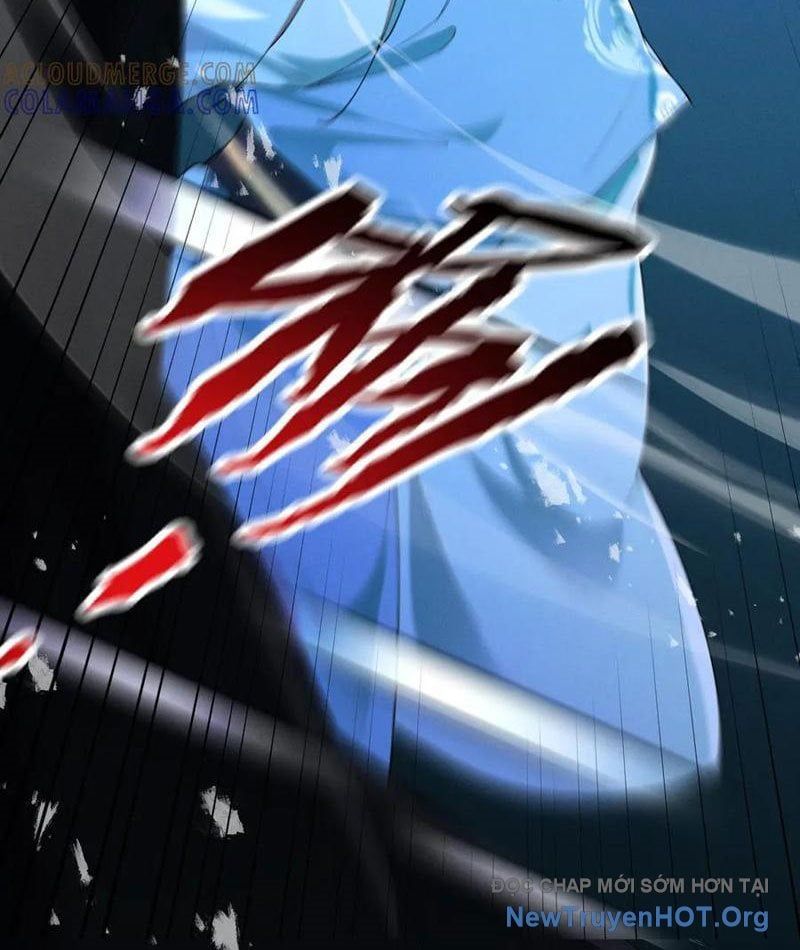 Gặp Mạnh Thì Càng Mạnh, Tu Vi Của Ta Không Giới Hạn - Chapter 68 - Page 158