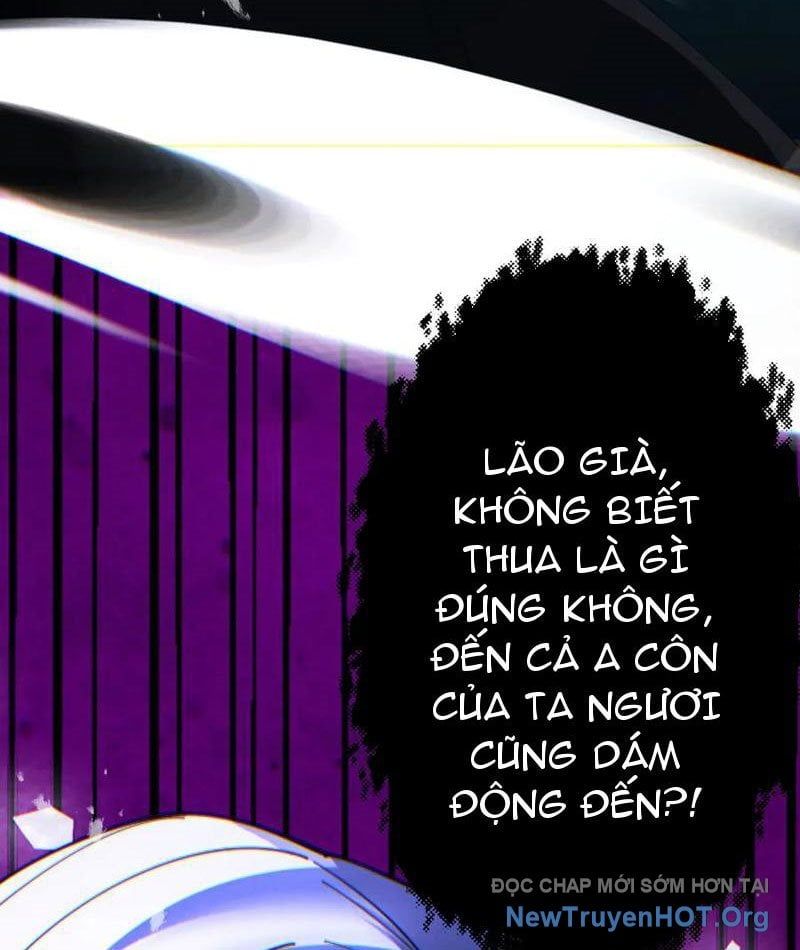 Gặp Mạnh Thì Càng Mạnh, Tu Vi Của Ta Không Giới Hạn - Chapter 68 - Page 159