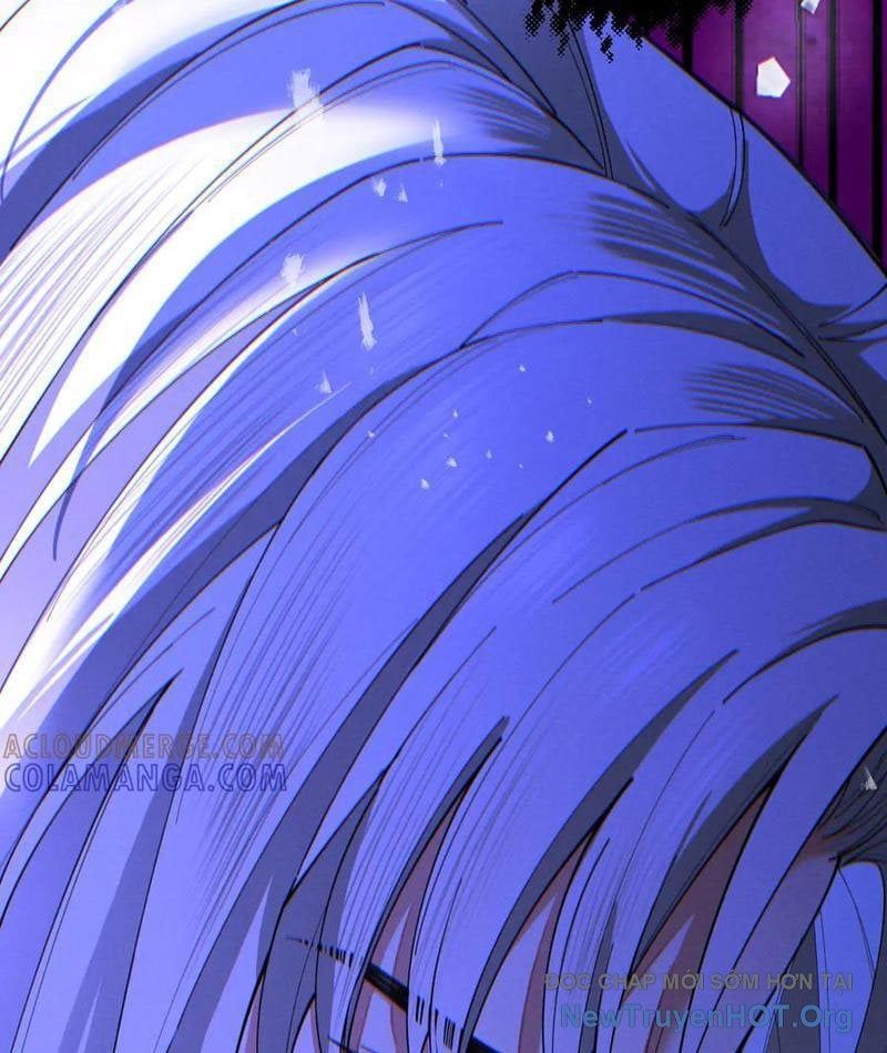 Gặp Mạnh Thì Càng Mạnh, Tu Vi Của Ta Không Giới Hạn - Chapter 68 - Page 160