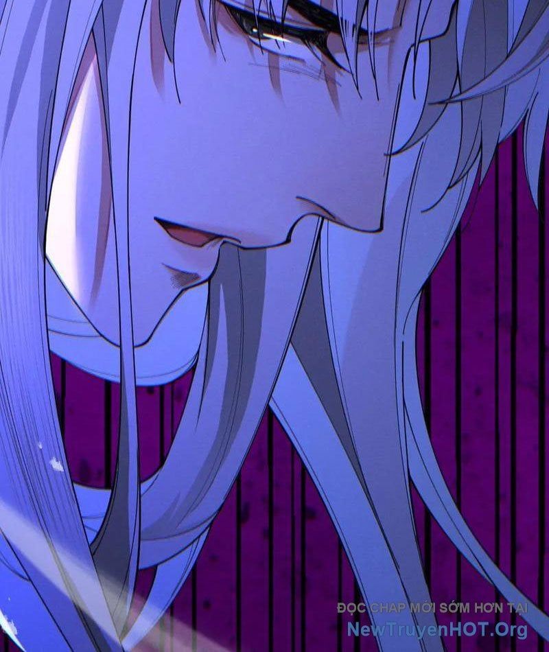 Gặp Mạnh Thì Càng Mạnh, Tu Vi Của Ta Không Giới Hạn - Chapter 68 - Page 161