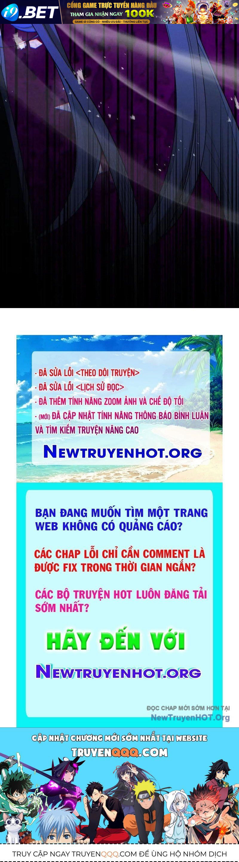Gặp Mạnh Thì Càng Mạnh, Tu Vi Của Ta Không Giới Hạn - Chapter 68 - Page 162
