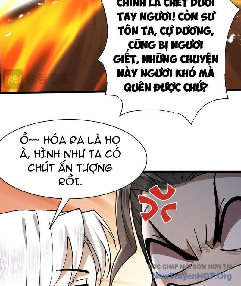Gặp Mạnh Thì Càng Mạnh, Tu Vi Của Ta Không Giới Hạn - Chapter 68 - Page 18