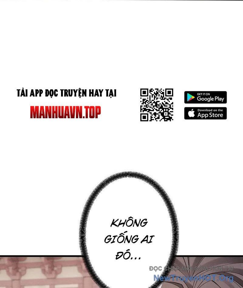 Gặp Mạnh Thì Càng Mạnh, Tu Vi Của Ta Không Giới Hạn - Chapter 68 - Page 22