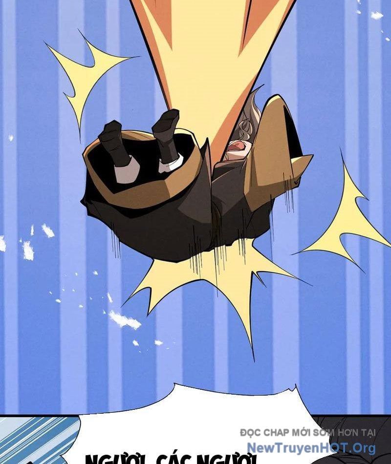 Gặp Mạnh Thì Càng Mạnh, Tu Vi Của Ta Không Giới Hạn - Chapter 68 - Page 26