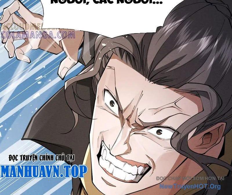 Gặp Mạnh Thì Càng Mạnh, Tu Vi Của Ta Không Giới Hạn - Chapter 68 - Page 27