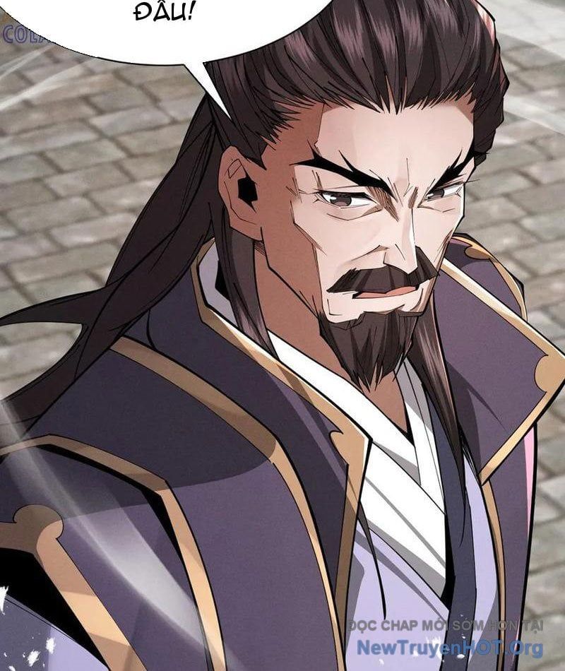 Gặp Mạnh Thì Càng Mạnh, Tu Vi Của Ta Không Giới Hạn - Chapter 68 - Page 30