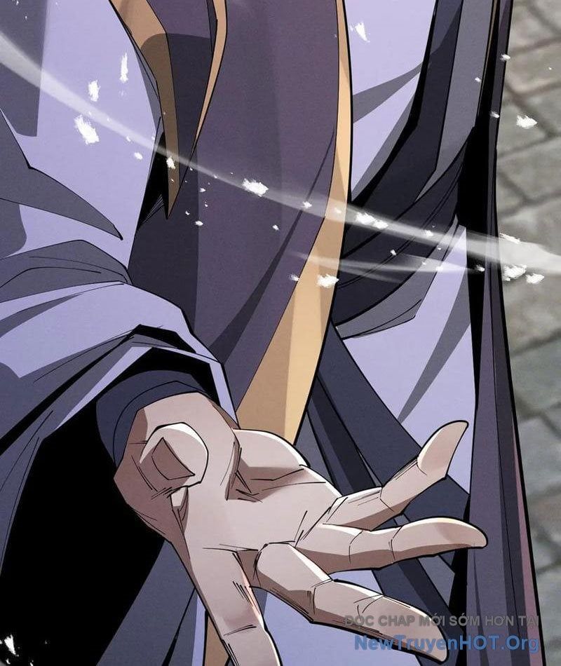 Gặp Mạnh Thì Càng Mạnh, Tu Vi Của Ta Không Giới Hạn - Chapter 68 - Page 31