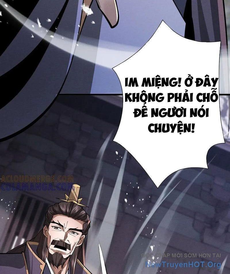 Gặp Mạnh Thì Càng Mạnh, Tu Vi Của Ta Không Giới Hạn - Chapter 68 - Page 32