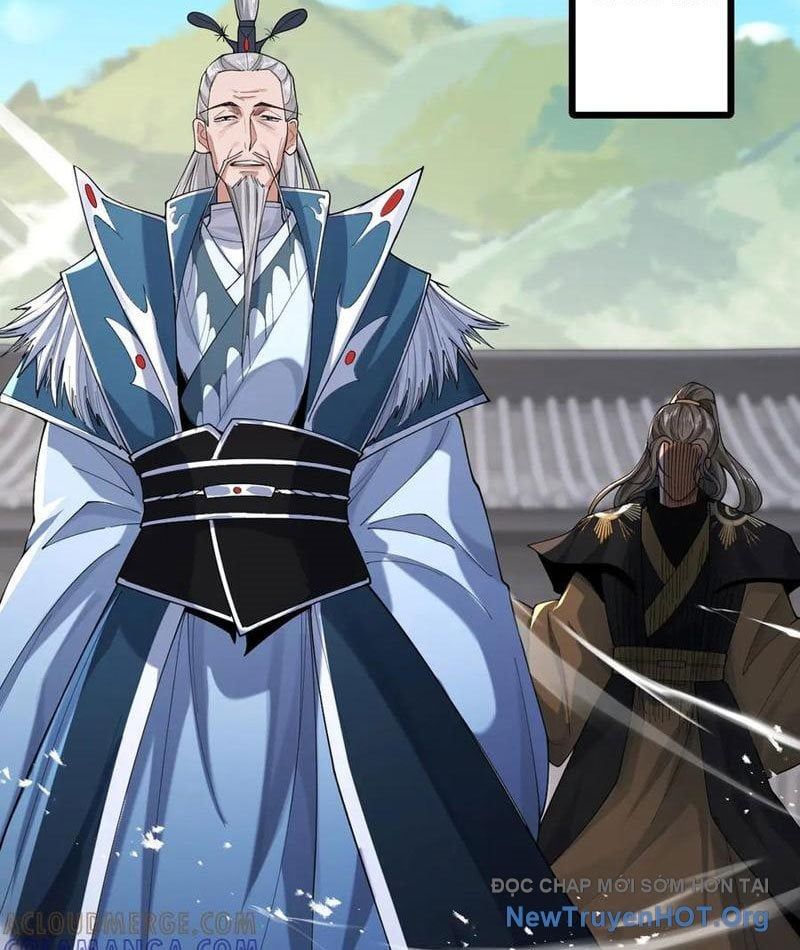 Gặp Mạnh Thì Càng Mạnh, Tu Vi Của Ta Không Giới Hạn - Chapter 68 - Page 39