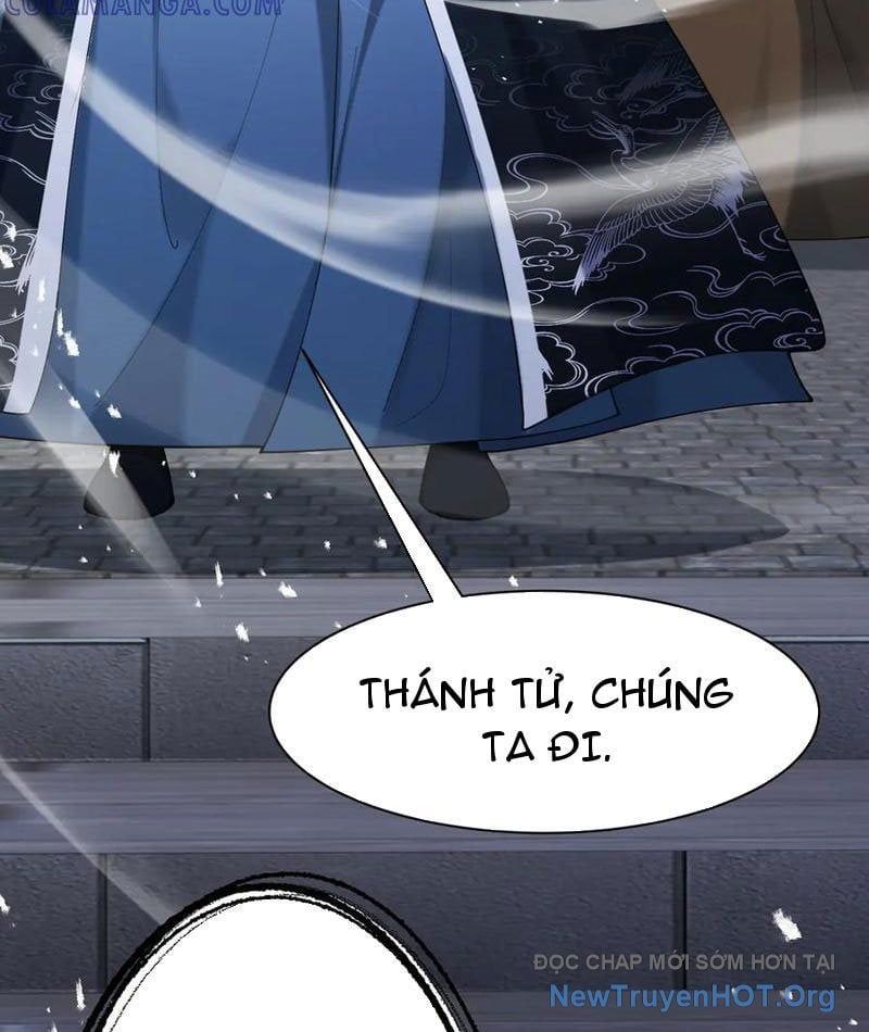 Gặp Mạnh Thì Càng Mạnh, Tu Vi Của Ta Không Giới Hạn - Chapter 68 - Page 40