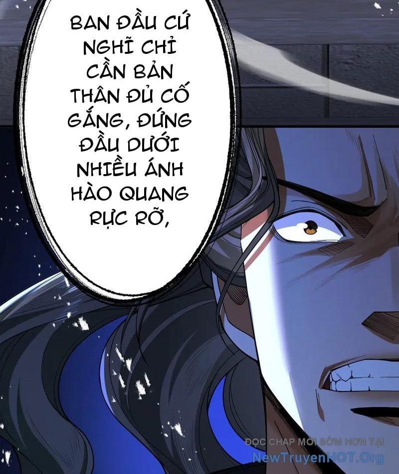 Gặp Mạnh Thì Càng Mạnh, Tu Vi Của Ta Không Giới Hạn - Chapter 68 - Page 41