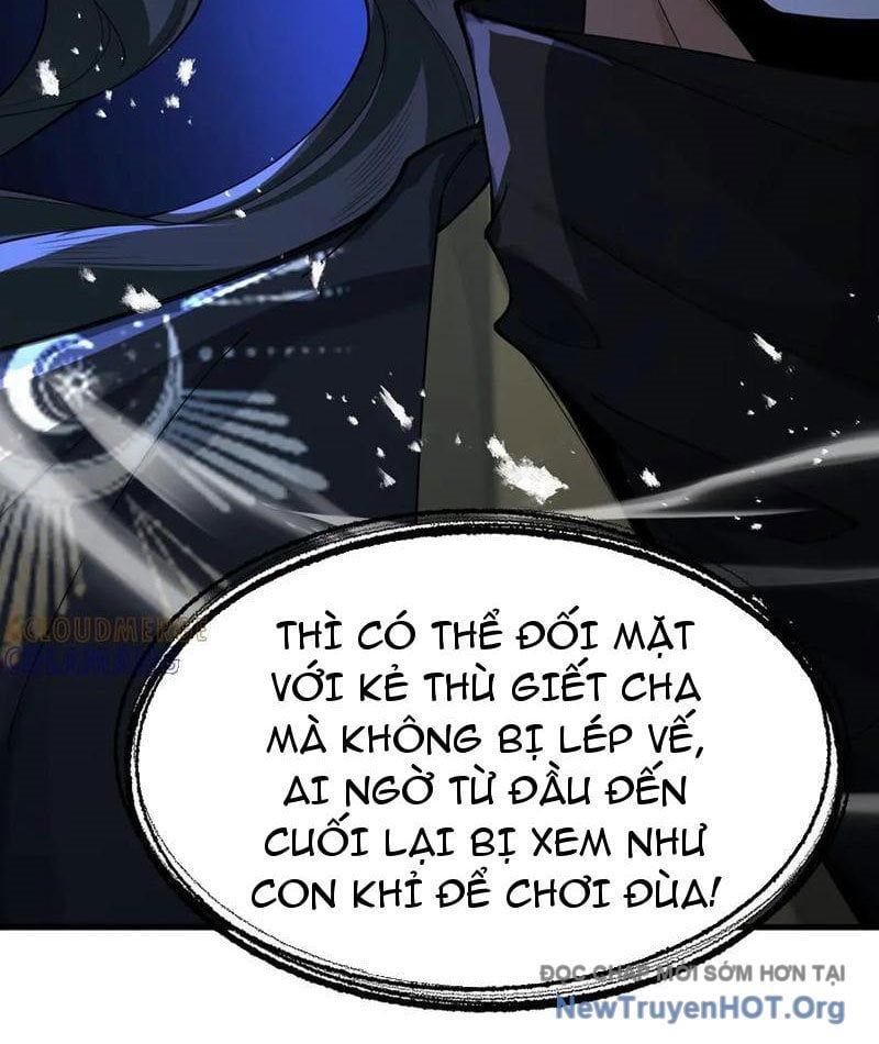 Gặp Mạnh Thì Càng Mạnh, Tu Vi Của Ta Không Giới Hạn - Chapter 68 - Page 42