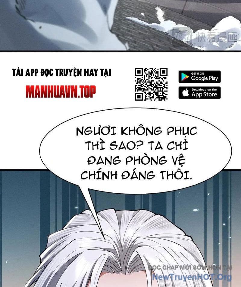 Gặp Mạnh Thì Càng Mạnh, Tu Vi Của Ta Không Giới Hạn - Chapter 68 - Page 47