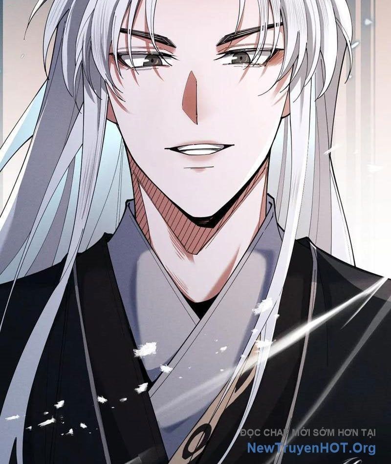 Gặp Mạnh Thì Càng Mạnh, Tu Vi Của Ta Không Giới Hạn - Chapter 68 - Page 48