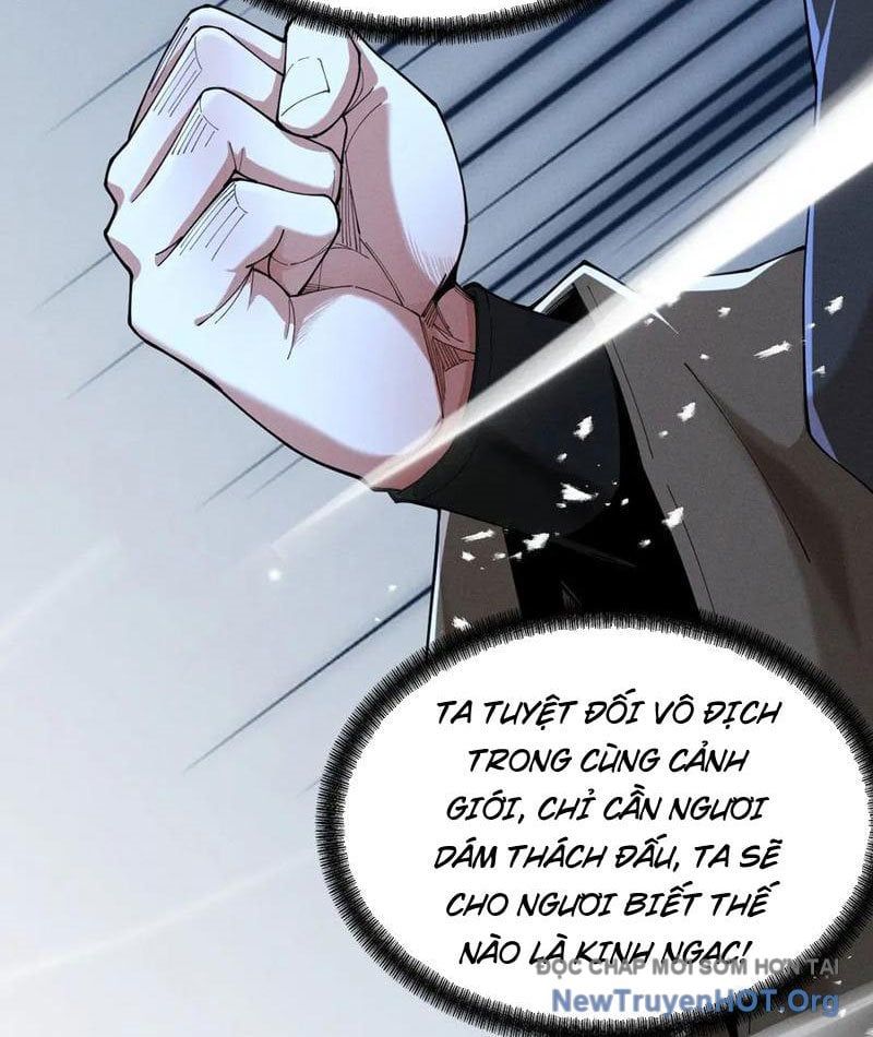 Gặp Mạnh Thì Càng Mạnh, Tu Vi Của Ta Không Giới Hạn - Chapter 68 - Page 51