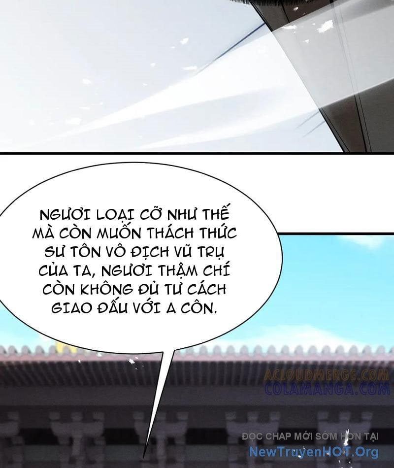 Gặp Mạnh Thì Càng Mạnh, Tu Vi Của Ta Không Giới Hạn - Chapter 68 - Page 52