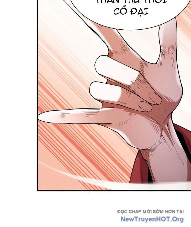 Gặp Mạnh Thì Càng Mạnh, Tu Vi Của Ta Không Giới Hạn - Chapter 68 - Page 56