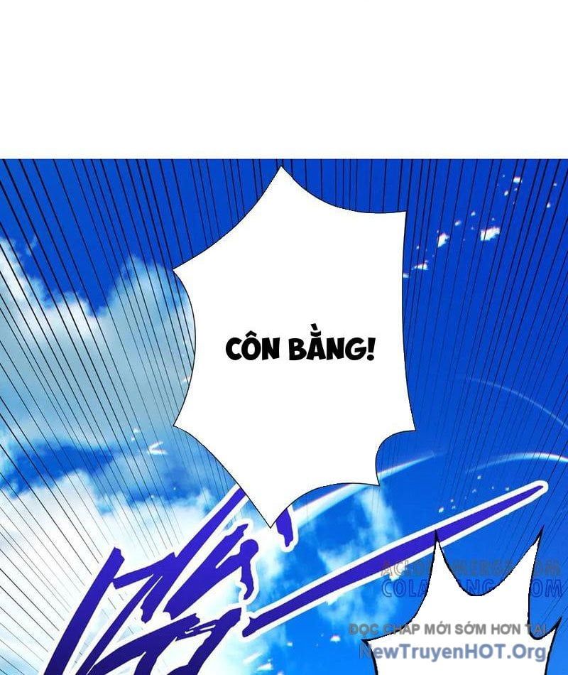 Gặp Mạnh Thì Càng Mạnh, Tu Vi Của Ta Không Giới Hạn - Chapter 68 - Page 57