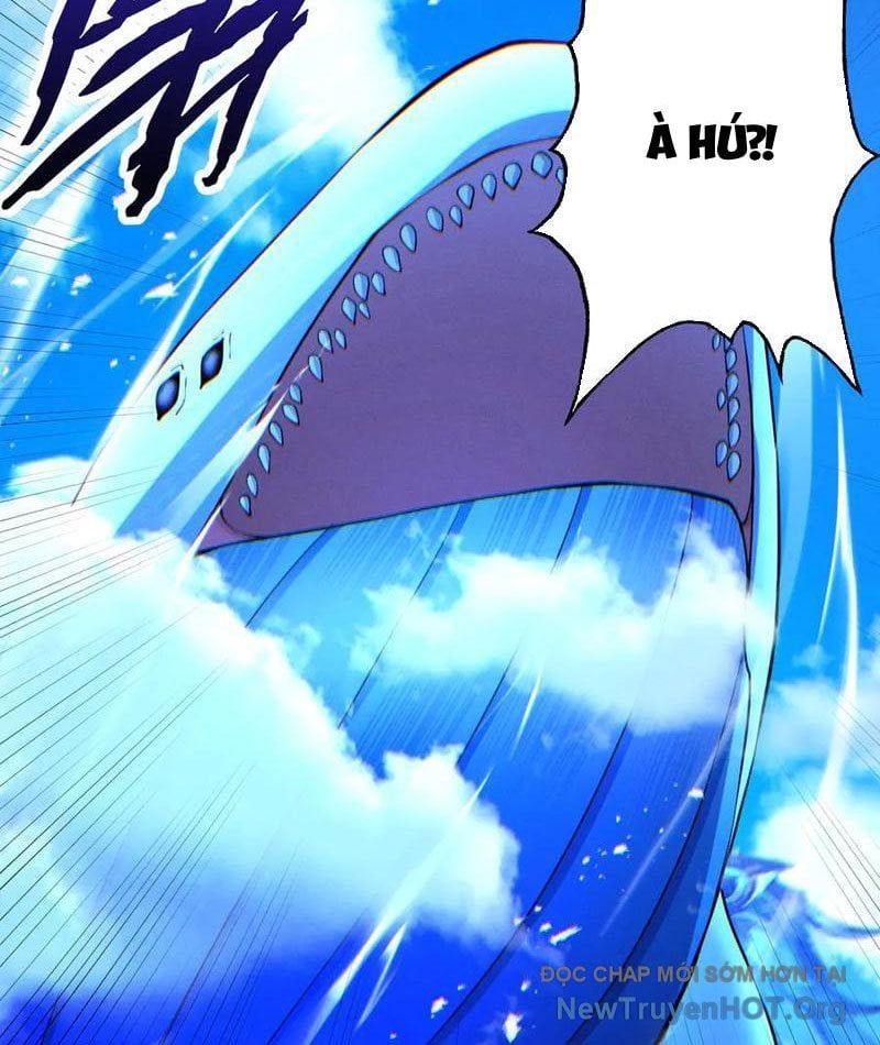 Gặp Mạnh Thì Càng Mạnh, Tu Vi Của Ta Không Giới Hạn - Chapter 68 - Page 58