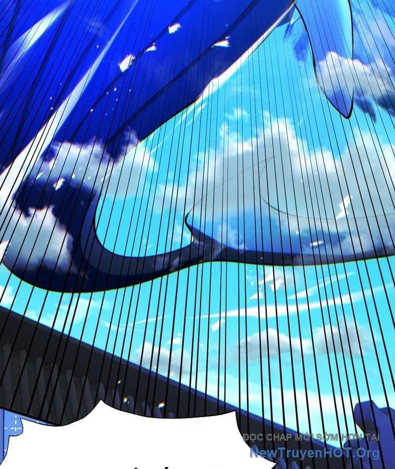 Gặp Mạnh Thì Càng Mạnh, Tu Vi Của Ta Không Giới Hạn - Chapter 68 - Page 59