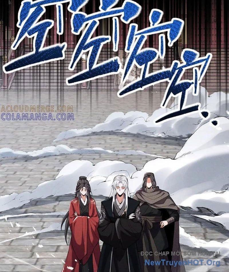 Gặp Mạnh Thì Càng Mạnh, Tu Vi Của Ta Không Giới Hạn - Chapter 68 - Page 6