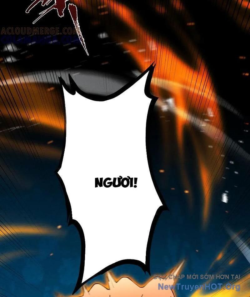 Gặp Mạnh Thì Càng Mạnh, Tu Vi Của Ta Không Giới Hạn - Chapter 68 - Page 63