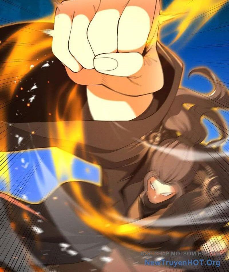 Gặp Mạnh Thì Càng Mạnh, Tu Vi Của Ta Không Giới Hạn - Chapter 68 - Page 64