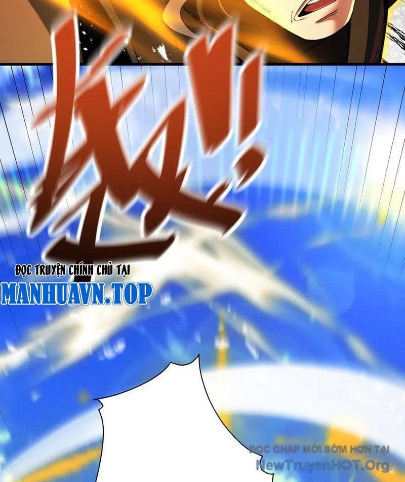 Gặp Mạnh Thì Càng Mạnh, Tu Vi Của Ta Không Giới Hạn - Chapter 68 - Page 66