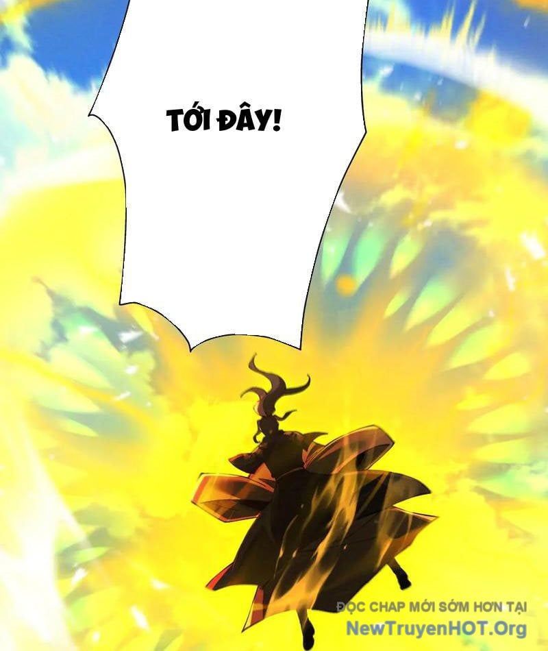 Gặp Mạnh Thì Càng Mạnh, Tu Vi Của Ta Không Giới Hạn - Chapter 68 - Page 67