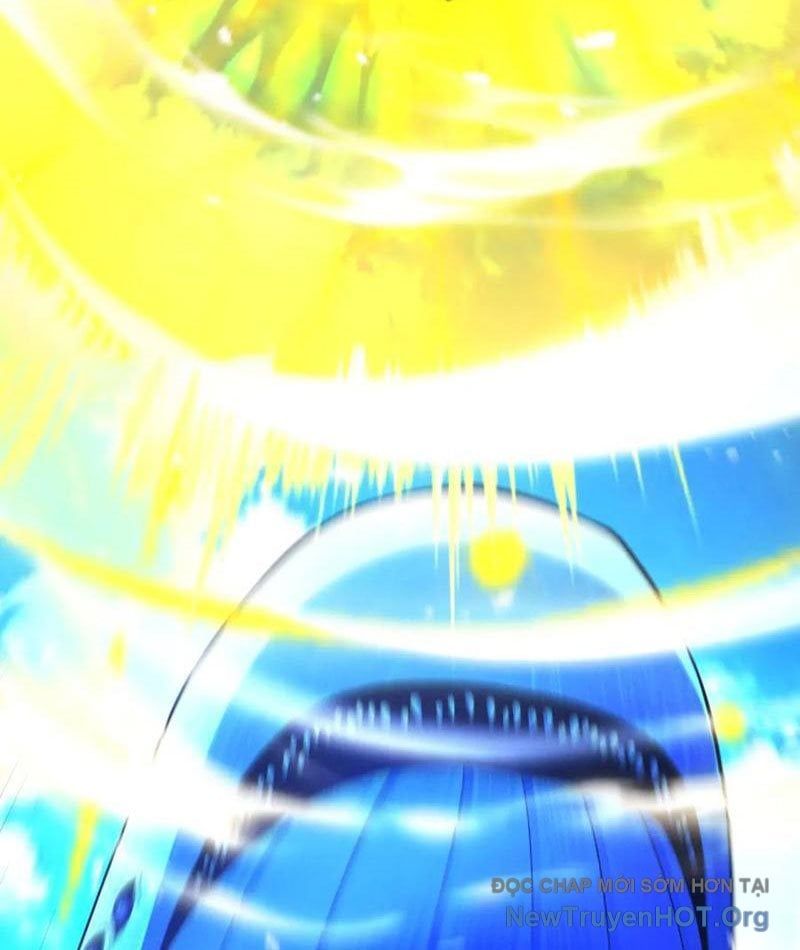 Gặp Mạnh Thì Càng Mạnh, Tu Vi Của Ta Không Giới Hạn - Chapter 68 - Page 68