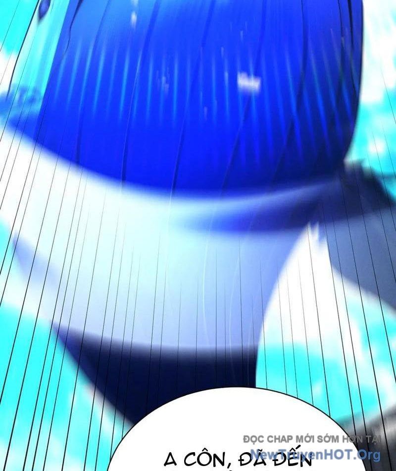 Gặp Mạnh Thì Càng Mạnh, Tu Vi Của Ta Không Giới Hạn - Chapter 68 - Page 69