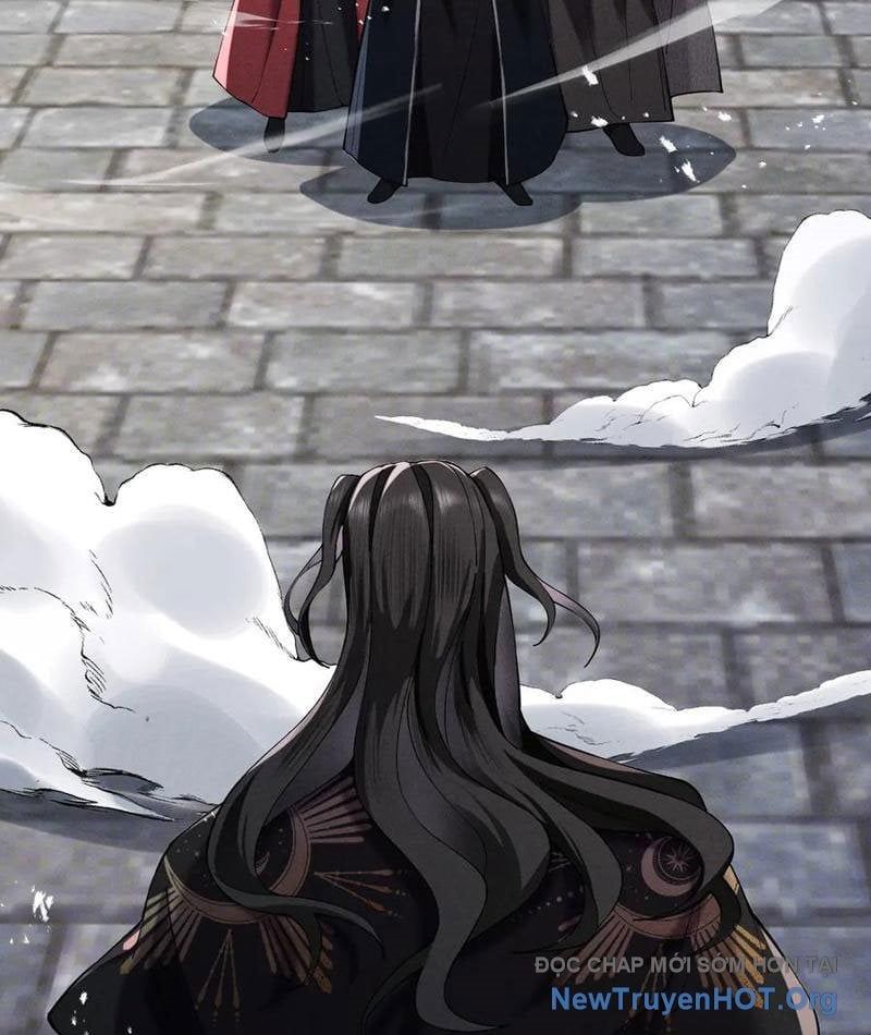 Gặp Mạnh Thì Càng Mạnh, Tu Vi Của Ta Không Giới Hạn - Chapter 68 - Page 7