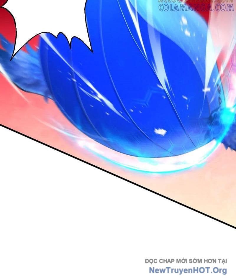 Gặp Mạnh Thì Càng Mạnh, Tu Vi Của Ta Không Giới Hạn - Chapter 68 - Page 71