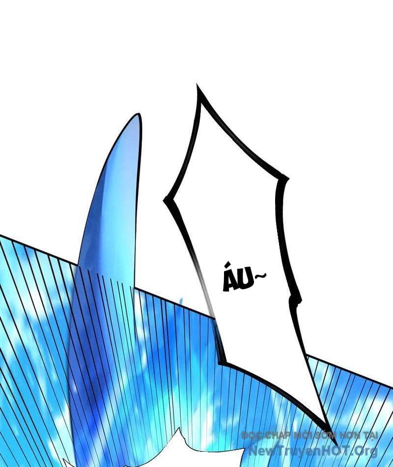 Gặp Mạnh Thì Càng Mạnh, Tu Vi Của Ta Không Giới Hạn - Chapter 68 - Page 72