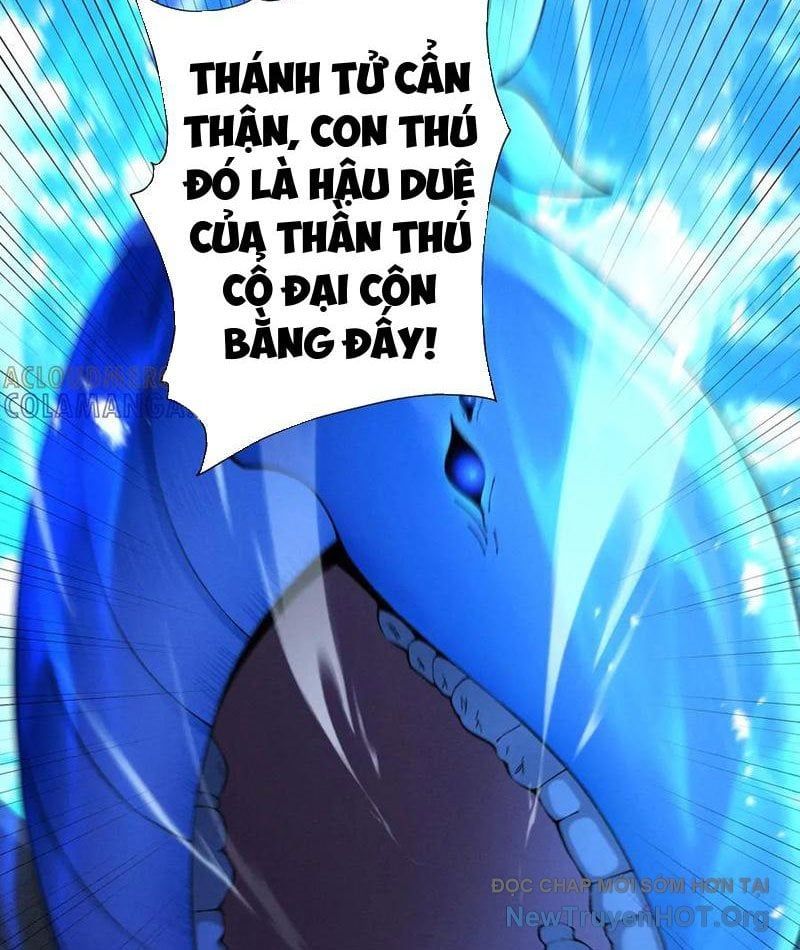 Gặp Mạnh Thì Càng Mạnh, Tu Vi Của Ta Không Giới Hạn - Chapter 68 - Page 73