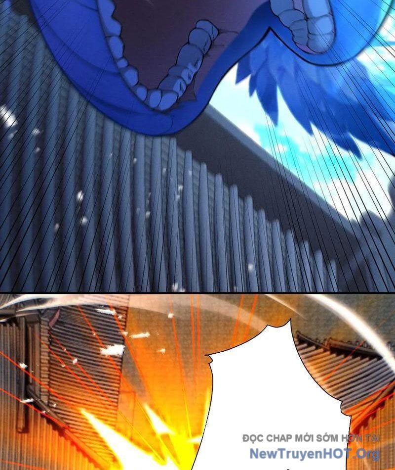 Gặp Mạnh Thì Càng Mạnh, Tu Vi Của Ta Không Giới Hạn - Chapter 68 - Page 74