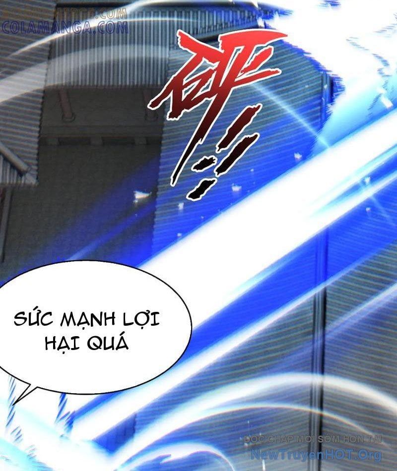 Gặp Mạnh Thì Càng Mạnh, Tu Vi Của Ta Không Giới Hạn - Chapter 68 - Page 76
