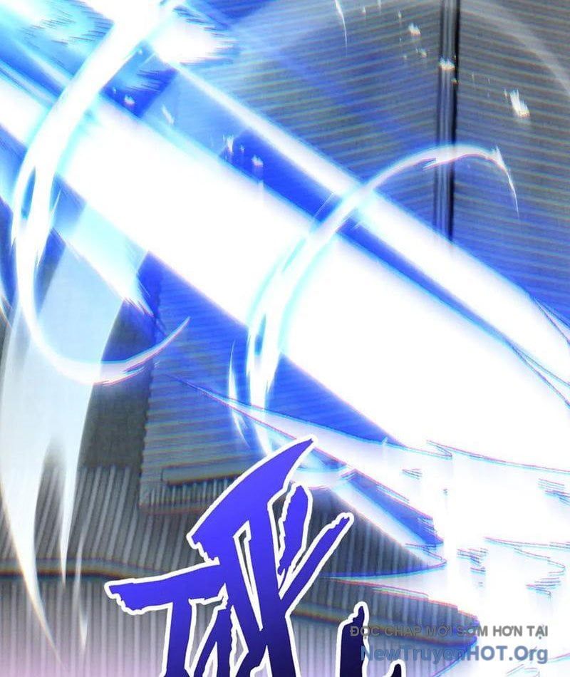 Gặp Mạnh Thì Càng Mạnh, Tu Vi Của Ta Không Giới Hạn - Chapter 68 - Page 77